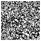 QR code with Barton Lake Mobile Home Park contacts