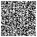 QR code with Arbor Pet Hospital contacts