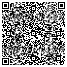 QR code with Bottomley Carolyn R DDS contacts