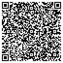 QR code with Berserker LLC contacts