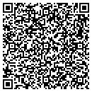QR code with A Good Handyman contacts