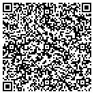 QR code with Microtech Remediation Inc contacts