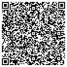 QR code with Corporate Investment Inc contacts