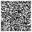 QR code with Air Smart Consulting contacts