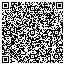 QR code with Wave Direct Media contacts