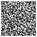 QR code with Hutson Hardware Co contacts