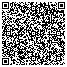QR code with GDZ Computer Service Inc contacts