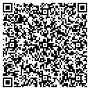 QR code with Chapel Photography contacts