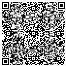 QR code with Abundant Life Outreach contacts