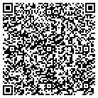 QR code with Celebration Balloon Center contacts