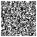QR code with Blue Eye Etc Inc contacts
