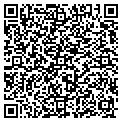 QR code with Susan Mitchell contacts