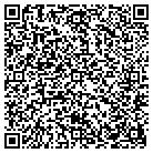 QR code with Island Vics Motor Bicycles contacts