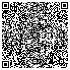 QR code with Collision and Paint Express contacts
