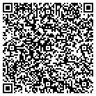 QR code with DS Auto Detailing Service contacts