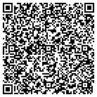 QR code with Melisa Windsor's Lawn & Mntnc contacts