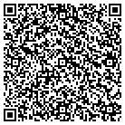 QR code with Auto Wholesale Outlet contacts