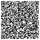 QR code with Regatta Bay Golf & Country Clb contacts