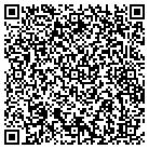 QR code with Bruce Realtor Tyndall contacts