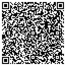 QR code with Cardinal Detecto Scale Mfg contacts