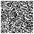 QR code with Trafalgar Woods Homeowner Assn contacts