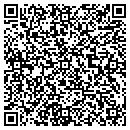 QR code with Tuscany Grill contacts