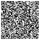 QR code with Lot & Gaylor Insurance contacts