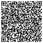QR code with New Vision Health Products contacts
