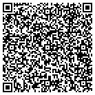 QR code with Pay Day Quick Cash Inc contacts