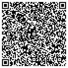 QR code with C&K Antiques & Collectabl contacts