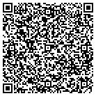 QR code with Alliance Care At Newport Place contacts
