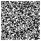 QR code with St Paul's Catholic Grade Schl contacts