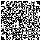 QR code with Screamin Eagle Enterprises contacts