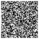 QR code with Lake City Hobbies contacts