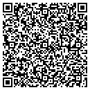 QR code with Tradesoure Inc contacts