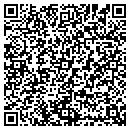 QR code with Capricorn Shoes contacts