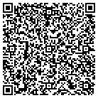 QR code with Barbara Falowski Funeral Home contacts
