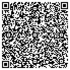 QR code with Integrity Mortgage Financial contacts