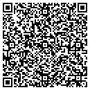 QR code with Bendor Gallery contacts