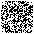 QR code with Family First Mortgage Corp contacts
