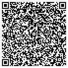 QR code with FSC Securities Corporation contacts