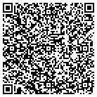 QR code with Outdoor Resorts of America contacts
