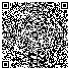 QR code with Pick Up The Pace For Women contacts