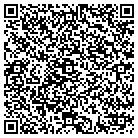 QR code with East Coast Aviation Supplies contacts