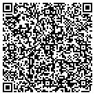 QR code with Boat Cradles Unlimited Plus contacts