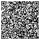 QR code with Oak Park Apartments contacts