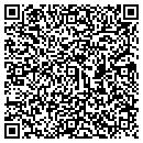 QR code with J C Mortgage Inc contacts