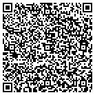 QR code with Cypress Bend Condo III Assn contacts