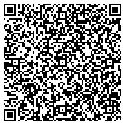 QR code with Service Station Repair Inc contacts