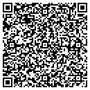 QR code with Irriscapes Inc contacts